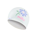Nike Graphic Swim Silicone Cap