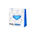 TYR DIAMONDFIT GRAB BAG