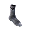 TYR TD CRW SOCK