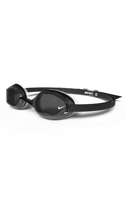 NIKE Legacy Comfort Goggle