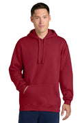 cherryred