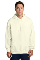 offwhite