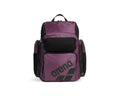 Arena Team One Go 45L BACKPACK