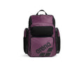 https://cdn.shopify.com/s/files/1/0634/7921/8407/files/19_89.jpg?v=1762870499