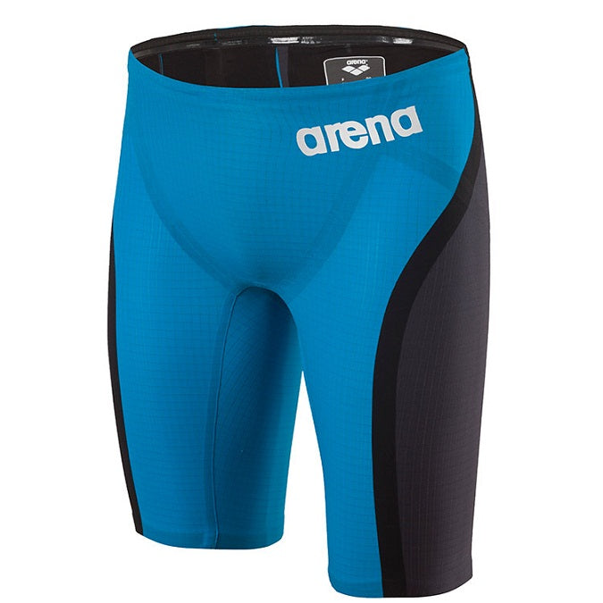 Championship Suits-Carbon Flex