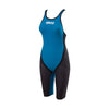 Dark Grey/Cyan/Black (58)