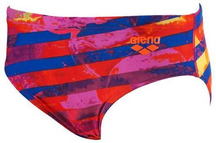 https://web.metroswimshop.com/images/1A525_159.jpg