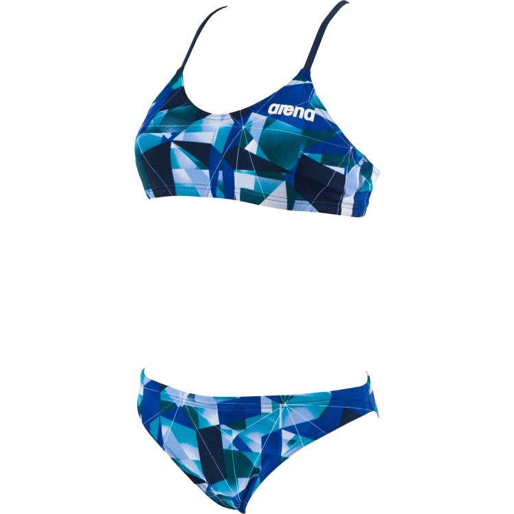 https://web.metroswimshop.com/images/1A546_903.jpg