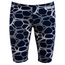 https://web.metroswimshop.com/images/1A624_75.jpg