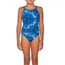 https://web.metroswimshop.com/images/1A794_72.jpg