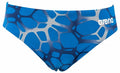 https://web.metroswimshop.com/images/1A795_72.jpg