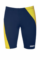 https://web.metroswimshop.com/images/1A802_303.jpg