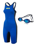 https://web.metroswimshop.com/images/1A884bundle_8.jpg