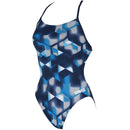 https://web.metroswimshop.com/images/1A953_432.jpg