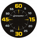 https://web.metroswimshop.com/images/1BlackClockFace-292x300.jpg