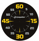 https://web.metroswimshop.com/images/1BlackClockFace-292x300.jpg