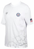 https://web.metroswimshop.com/images/1D070_10_1.jpg