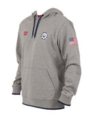 https://web.metroswimshop.com/images/1D071%20Grey1.jpg