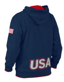 https://web.metroswimshop.com/images/1D071 Navy2.jpg