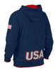Navy (70)
