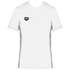 White (10)
