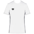 https://web.metroswimshop.com/images/1D344_10.jpg