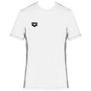 https://web.metroswimshop.com/images/1D344_10.jpg