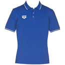 https://web.metroswimshop.com/images/1D345_80.jpg