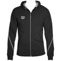 https://web.metroswimshop.com/images/1D347_50.jpg