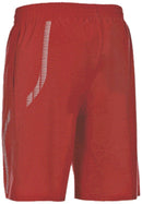 ARENA Team Line Unisex Long Bermuda Short - Adult