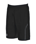 ARENA Team Line Unisex Long Bermuda Short - Adult