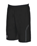 ARENA Team Line Unisex Long Bermuda Short - Adult