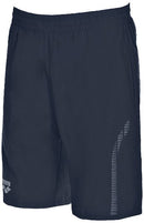 ARENA Team Line Unisex Long Bermuda Short - Adult