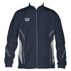 Navy/Grey
