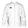White/Grey
