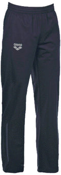 ARENA Team Line Knitted Poly Pant - Adult