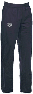 ARENA Team Line Knitted Poly Pant - Adult