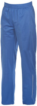 ARENA Team Line Knitted Poly Pant - Adult