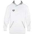 https://web.metroswimshop.com/images/1D359_526.jpg
