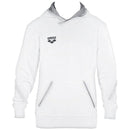 https://web.metroswimshop.com/images/1D359_526.jpg