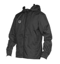 ARENA Team Line Ripstop Unisex Windbreaker