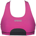 https://web.metroswimshop.com/images/1D440_452.jpg