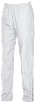 ARENA Youth Team Line Warm-Up Pant - Unisex