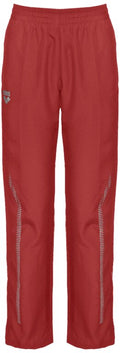 ARENA Youth Team Line Warm-Up Pant - Unisex