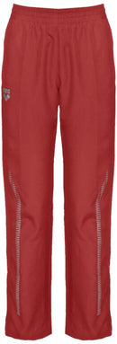 ARENA Youth Team Line Warm-Up Pant - Unisex
