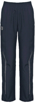 ARENA Youth Team Line Warm-Up Pant - Unisex
