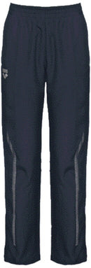 ARENA Youth Team Line Warm-Up Pant - Unisex