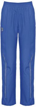 ARENA Youth Team Line Warm-Up Pant - Unisex