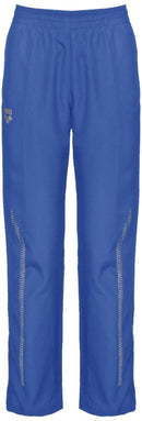 ARENA Youth Team Line Warm-Up Pant - Unisex