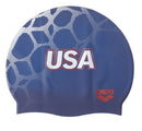 https://web.metroswimshop.com/images/1E016_77.jpg